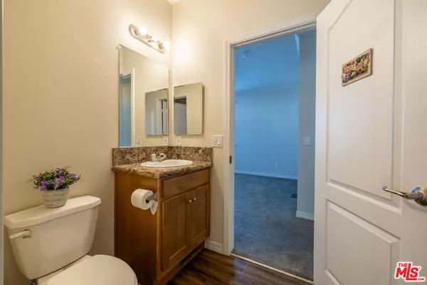 Chino Hills, CA 91709,15111 Pipeline Avenue #64