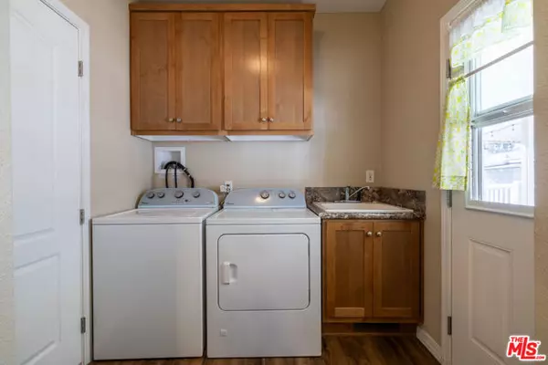 Chino Hills, CA 91709,15111 Pipeline Avenue #64