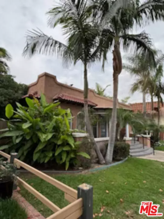 Long Beach, CA 90802,1605 E 1st Street