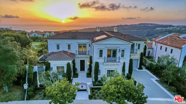 Newport Coast, CA 92657,15 Tide Watch