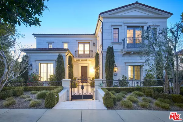 Newport Coast, CA 92657,15 Tide Watch