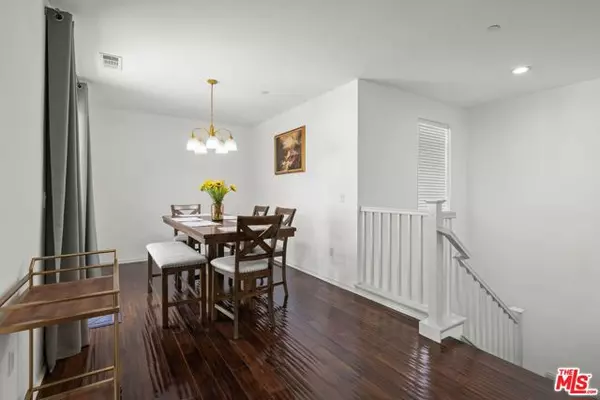 Other - See Remarks, CA 91342,16730 Nicklaus Drive #51