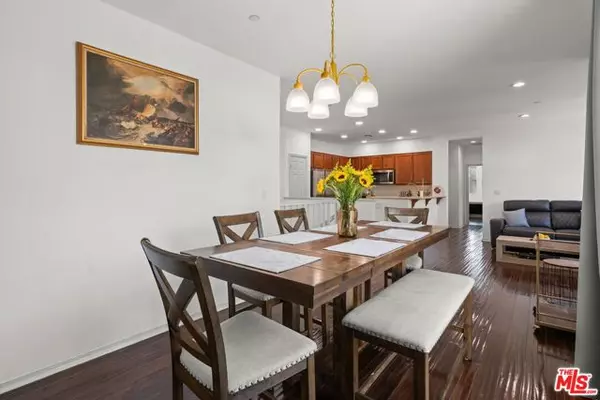 Other - See Remarks, CA 91342,16730 Nicklaus Drive #51