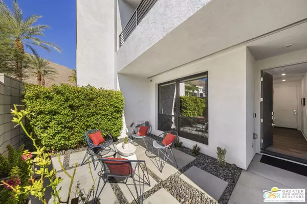 Palm Springs, CA 92264,467 Huddle Springs Way