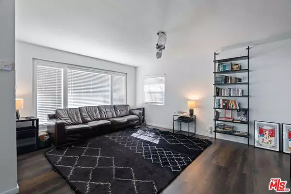 Compton, CA 90222,1201 W 138th Street