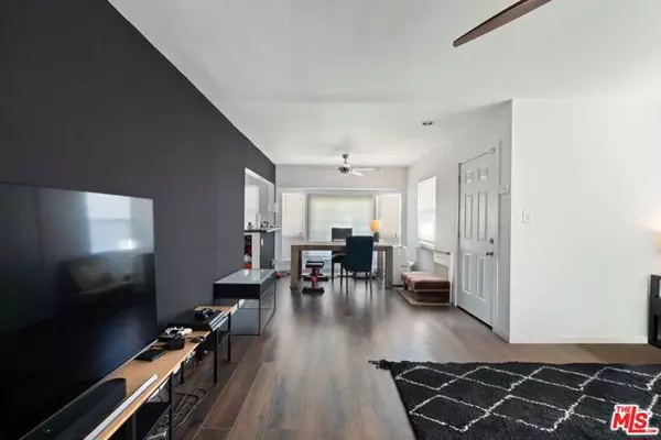 Compton, CA 90222,1201 W 138th Street