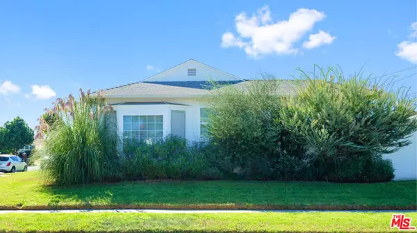 Compton, CA 90222,1201 W 138th Street