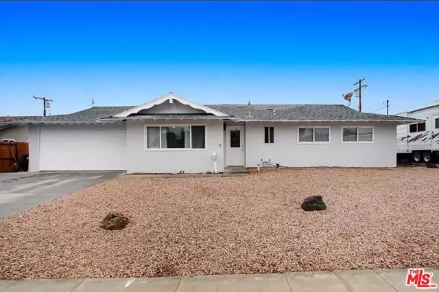 Simi Valley, CA 93063,2255 Fig Street