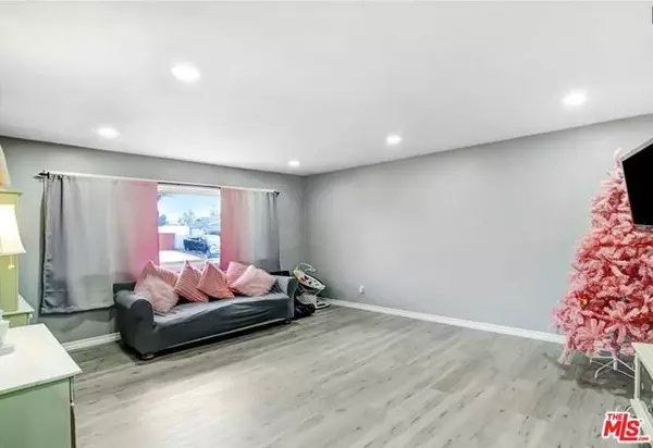 Simi Valley, CA 93063,2255 Fig Street