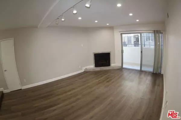 1515 S Beverly Drive #209, Los Angeles, CA 90035
