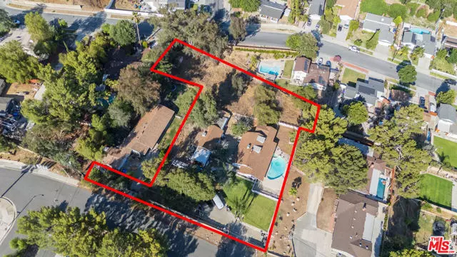 27933 Magic Mountain Lane, Canyon Country (santa Clarita), CA 91387