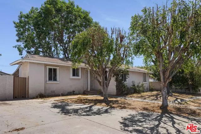 1506 S Euclid Street, Fullerton, CA 92832