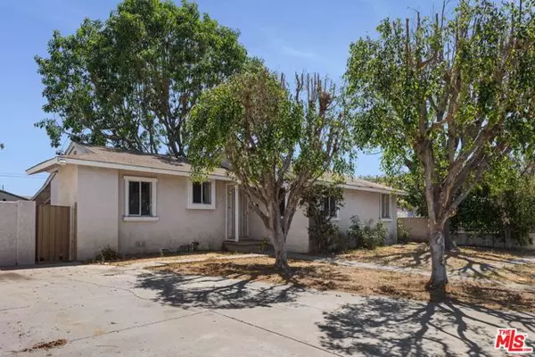 1506 S Euclid Street, Fullerton, CA 92832