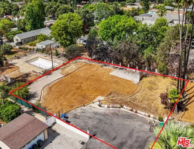 Altadena, CA 91001,672 N Colman Street