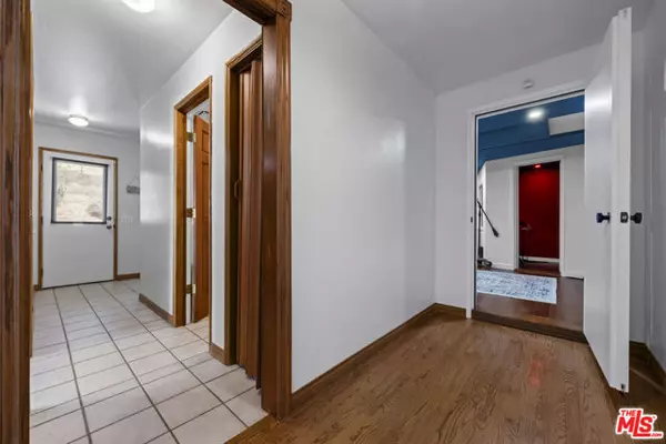 Acton, CA 93510,34340 Red Rover Mine Road