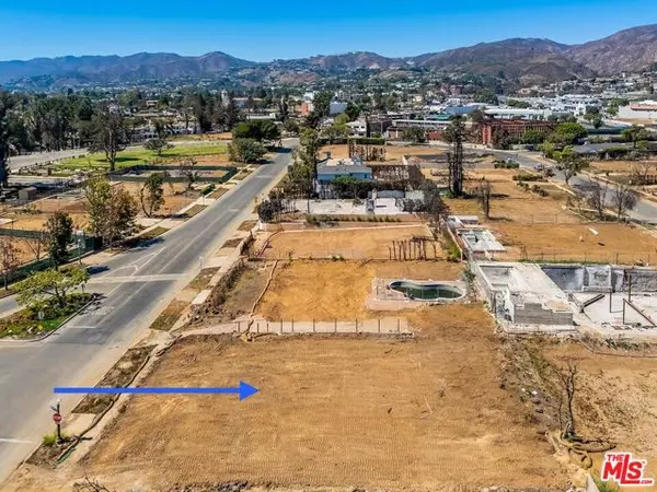 Pacific Palisades (los Angeles), CA 90272,790 Alma Real Drive