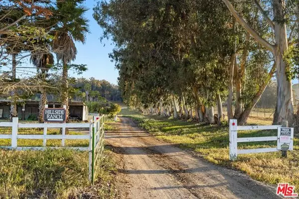 Lompoc, CA 93436,4314 W Ocean Avenue