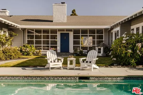 Santa Paula, CA 93060,301 E Virginia Terrace