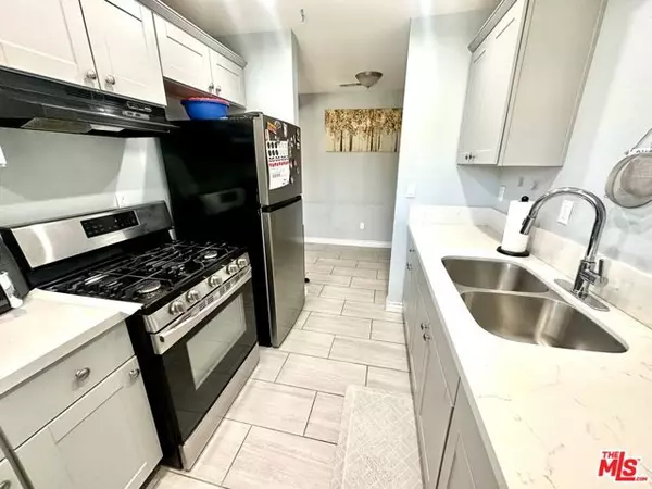 Victorville, CA 92395,14312 Hesperia Road