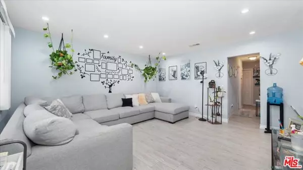 Victorville, CA 92395,14312 Hesperia Road