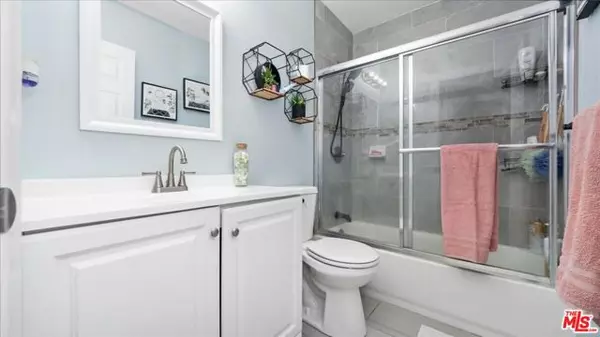 Victorville, CA 92395,14312 Hesperia Road