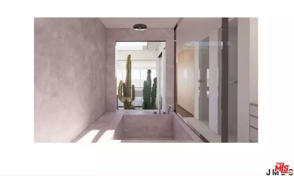 North Hollywood (los Angeles), CA 91601,5075 Westpark Drive