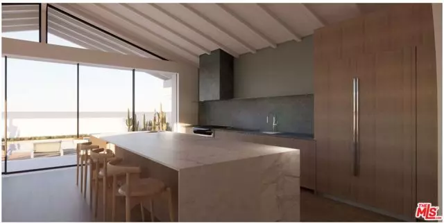 North Hollywood (los Angeles), CA 91601,5075 Westpark Drive