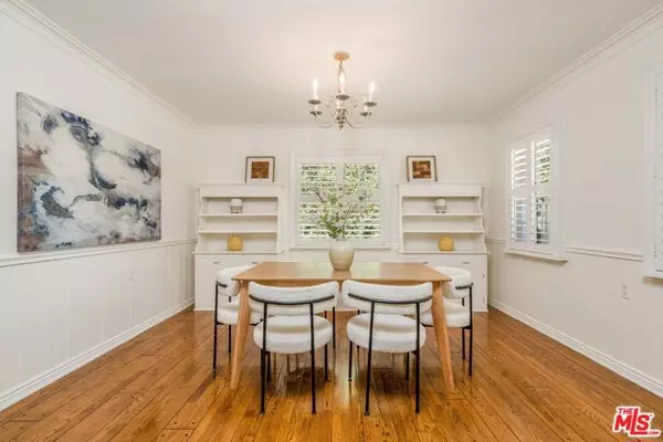 Van Nuys (los Angeles), CA 91411,6317 Orion Avenue