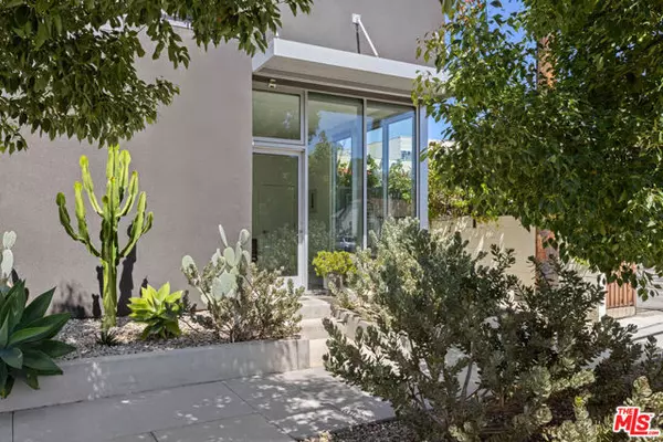 Los Angeles, CA 90039,3543 Casitas Avenue