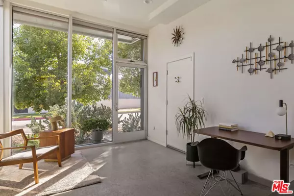 Los Angeles, CA 90039,3543 Casitas Avenue