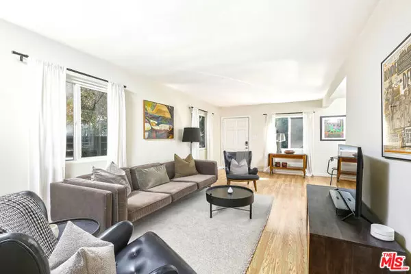 Venice (los Angeles), CA 90291,517 Venice Way