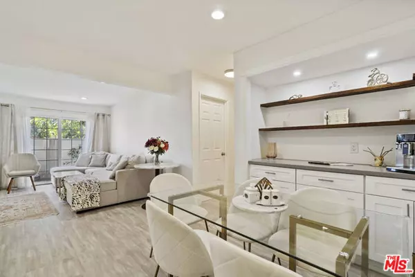 Agoura Hills, CA 91301,28915 Thousand Oaks Boulevard #186