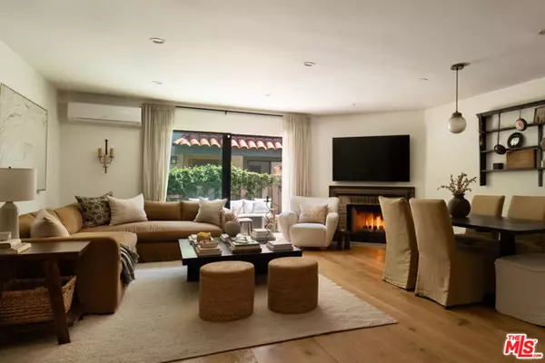 Santa Monica, CA 90401,1234 12th Street #5