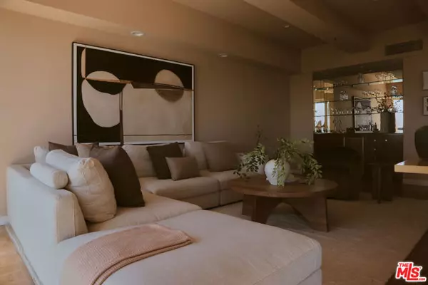 Los Angeles, CA 90024,10790 Wilshire Boulevard #1603