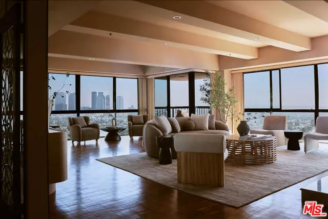 Los Angeles, CA 90024,10790 Wilshire Boulevard #1603