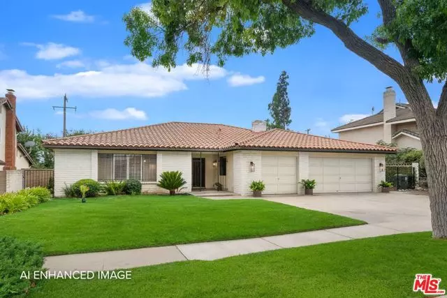 882 W 17th Street, Upland, CA 91784