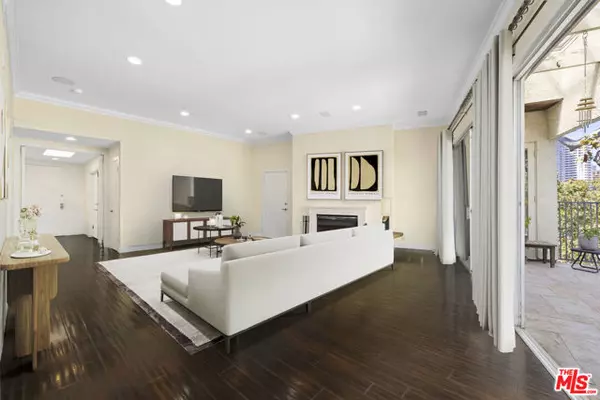 Los Angeles, CA 90024,10600 Wilkins Avenue #3D