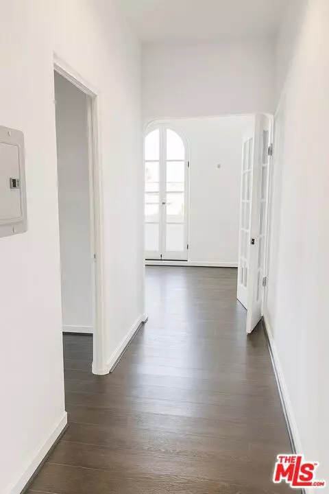 West Hollywood, CA 90046,1201 N Crescent Heights #507