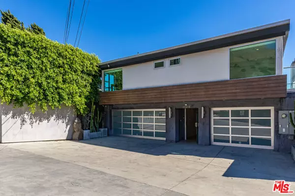 Malibu, CA 90265,26050 Pacific Coast Highway