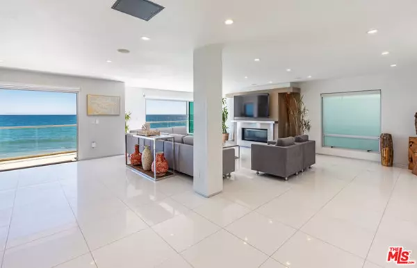 Malibu, CA 90265,26050 Pacific Coast Highway