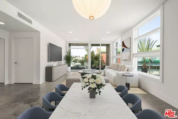 Pasadena, CA 91105,482 S Arroyo #306