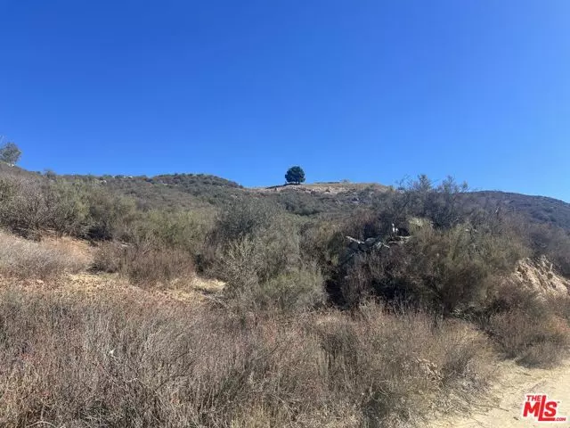 0 Crab Hallow, Wildomar, CA 92595