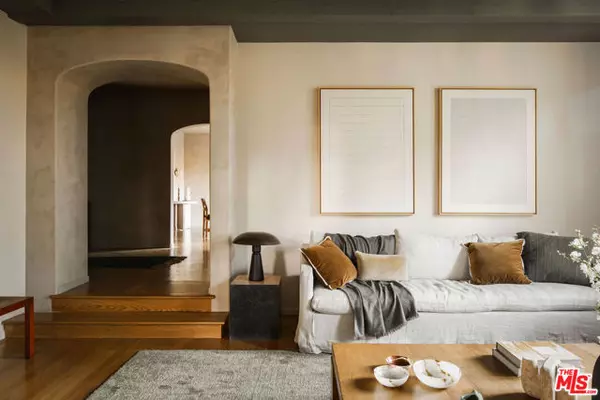 Pasadena, CA 91105,333 N San Rafael Avenue