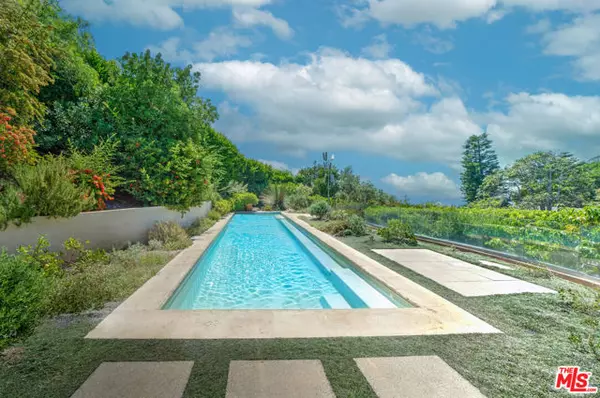 Malibu, CA 90265,6000 Philip Avenue