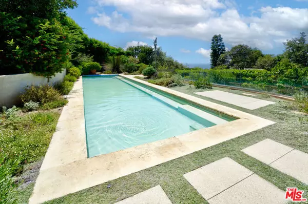 Malibu, CA 90265,6000 Philip Avenue