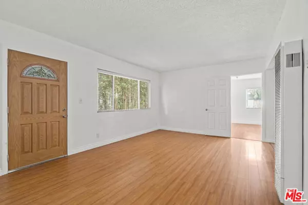 Venice (los Angeles), CA 90291,616 Vernon Avenue #1