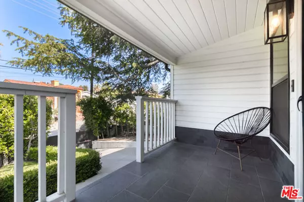 Tarzana (los Angeles), CA 91356,5433 Tampa Avenue