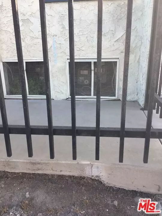 Los Angeles, CA 90016,3809 W 30th Street