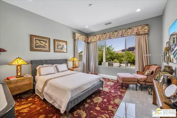 Rancho Mirage, CA 92270,12 Chardonnay