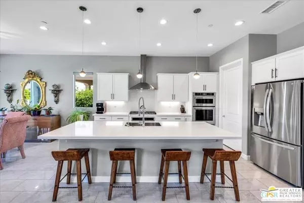 Rancho Mirage, CA 92270,12 Chardonnay